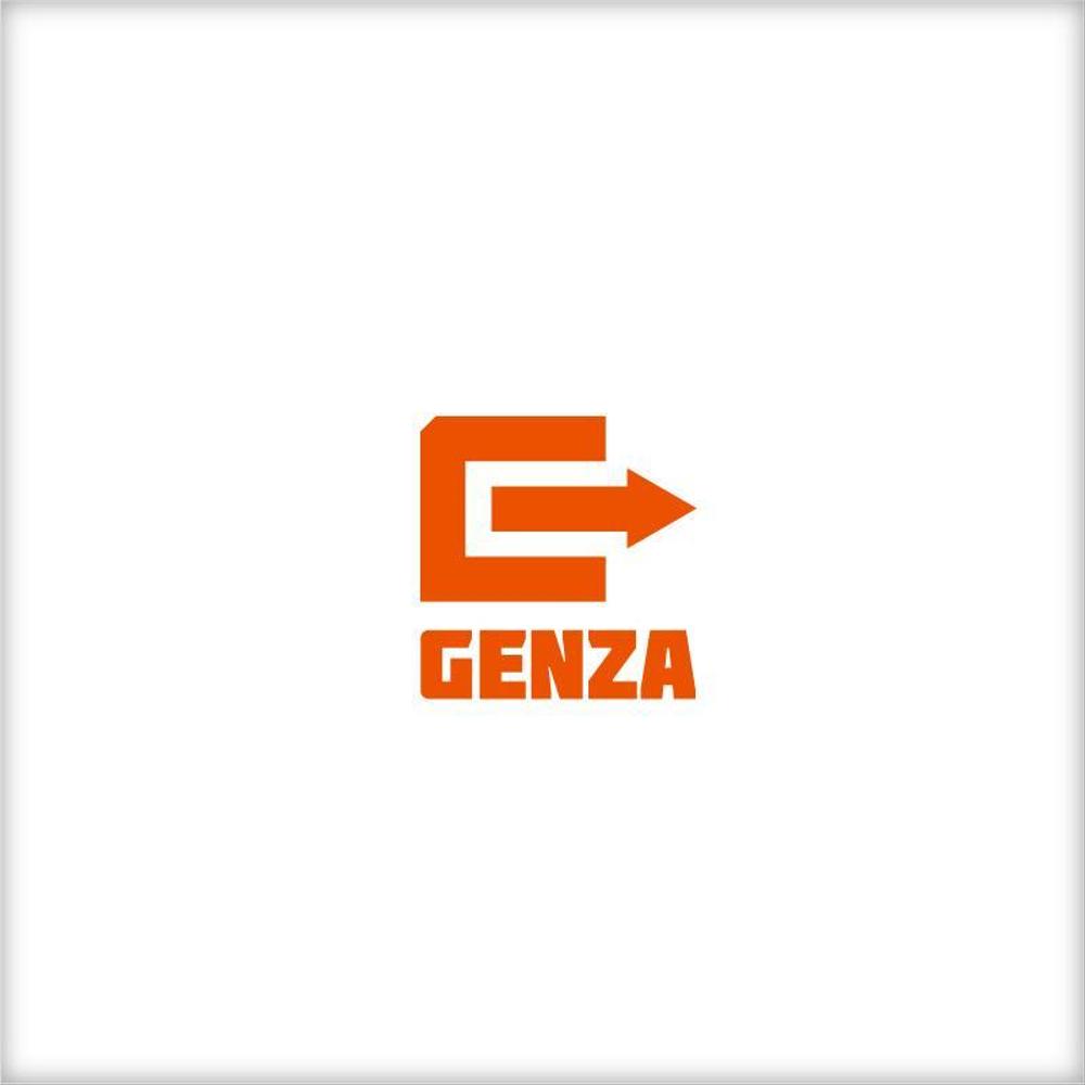 GENZA1.jpg