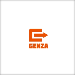 KIONA (KIONA)さんの会社のロゴ制作への提案