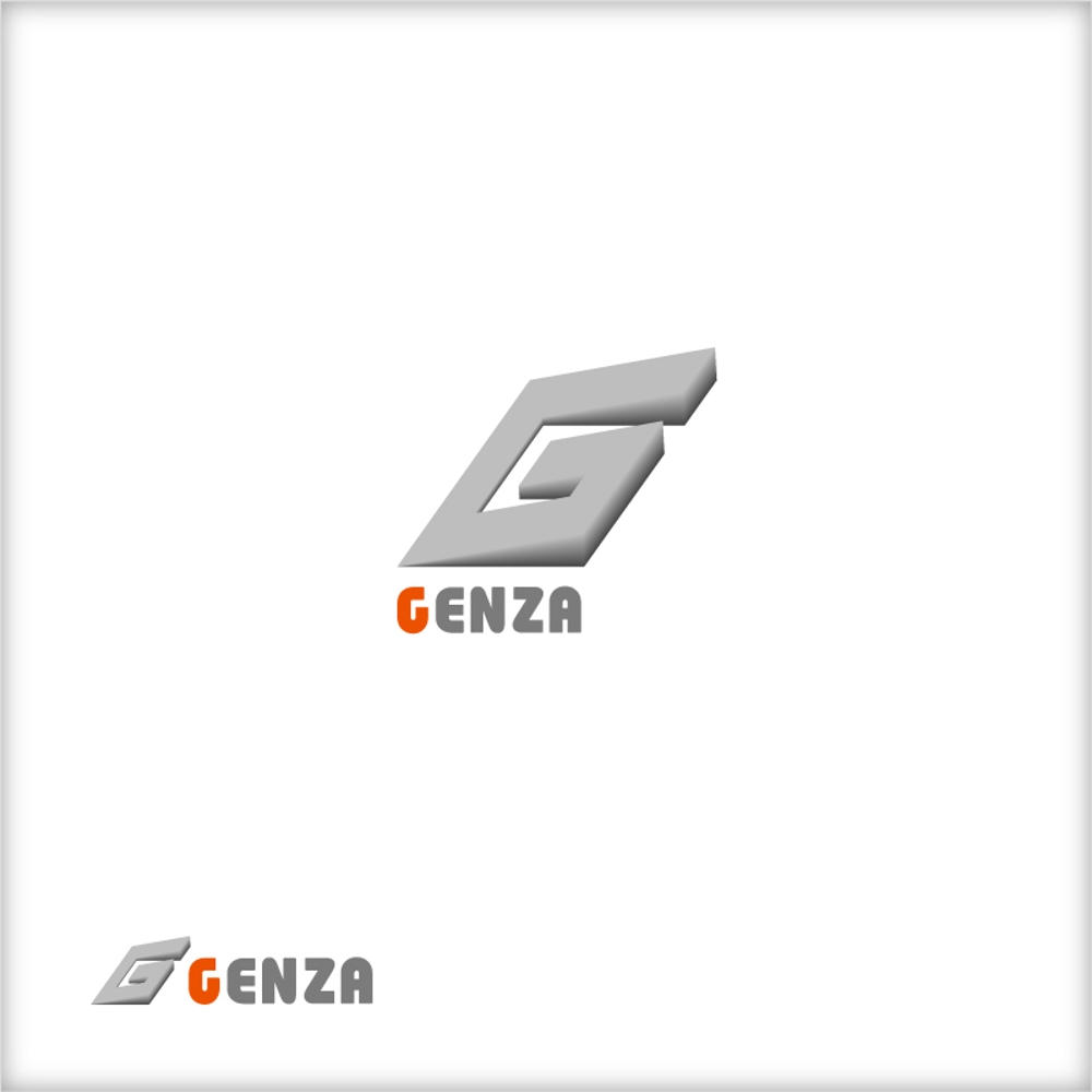 GENZA2.jpg