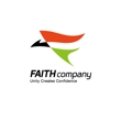 faithcompany_logo1a.jpg