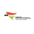 faithcompany_logo1c.jpg