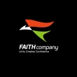 faithcompany_logo1b.jpg