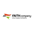 faithcompany_logo1d.jpg