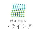 supporters (tokyo042)さんの『税理士法人のロゴ』作成依頼への提案