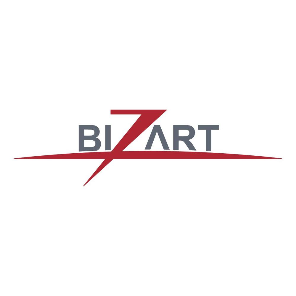 BIZART.png