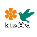 BASS★DESIGN (bass_dsign)さんの「kizuna」のロゴ作成への提案