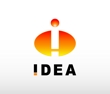 idea-logo.jpg