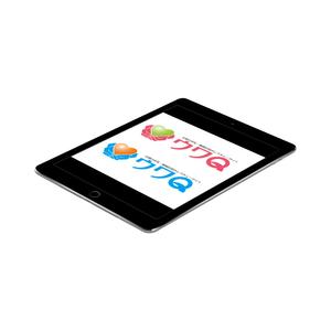 j-design (j-design)さんの浮気・離婚レスキューサイトのロゴ作成依頼への提案