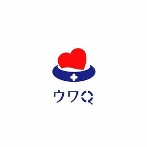 green_Bambi (green_Bambi)さんの浮気・離婚レスキューサイトのロゴ作成依頼への提案