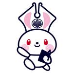 家出ナゴム (iede75mu)さんの東京司法書士会のゆるキャラデザイン  その１への提案