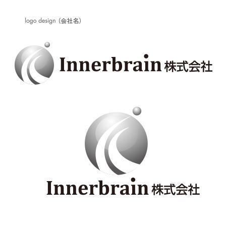 linespot (linespot)さんの*****企業　*********ロゴへの提案