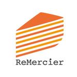 rowwさんの洋菓子店のロゴ制作（商標登録無）への提案