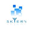 skyer's様logo.jpg