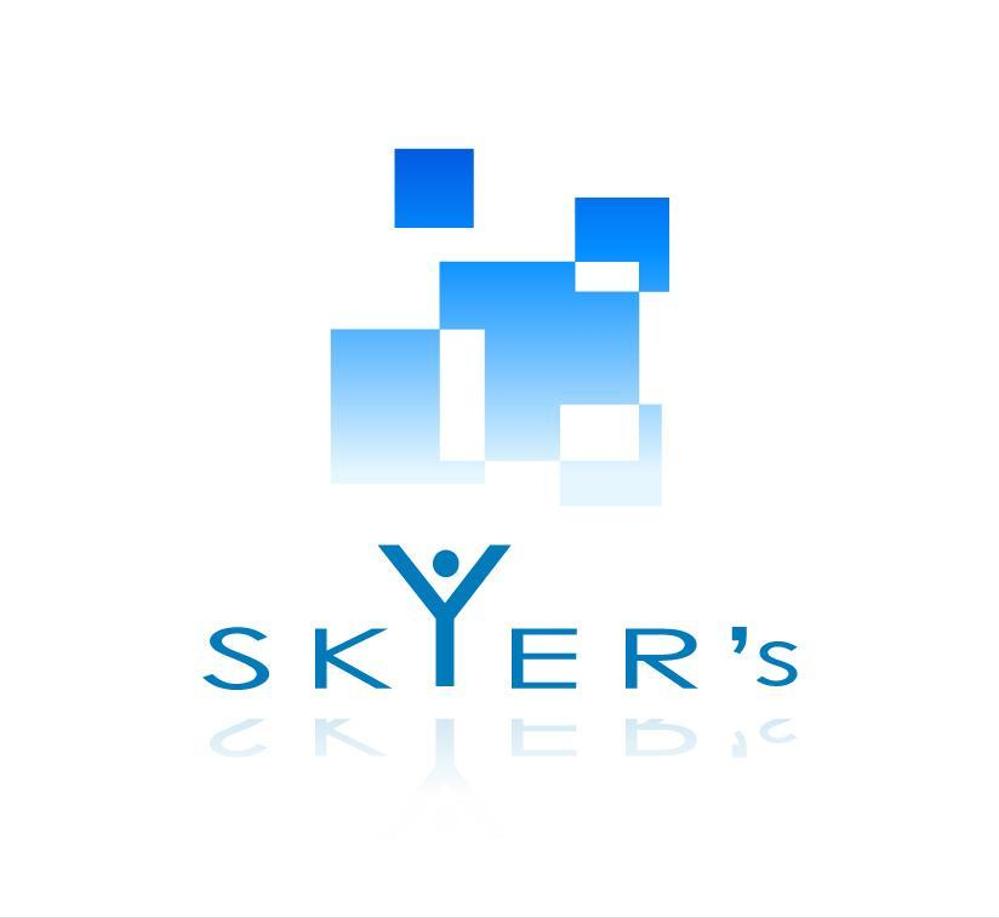 skyer's様logo.jpg