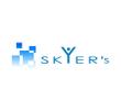 skyer's様logo2.jpg