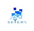 skyer's様logo4.jpg