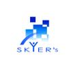 skyer's様logo3.jpg