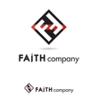 FAITH company-A2.jpg