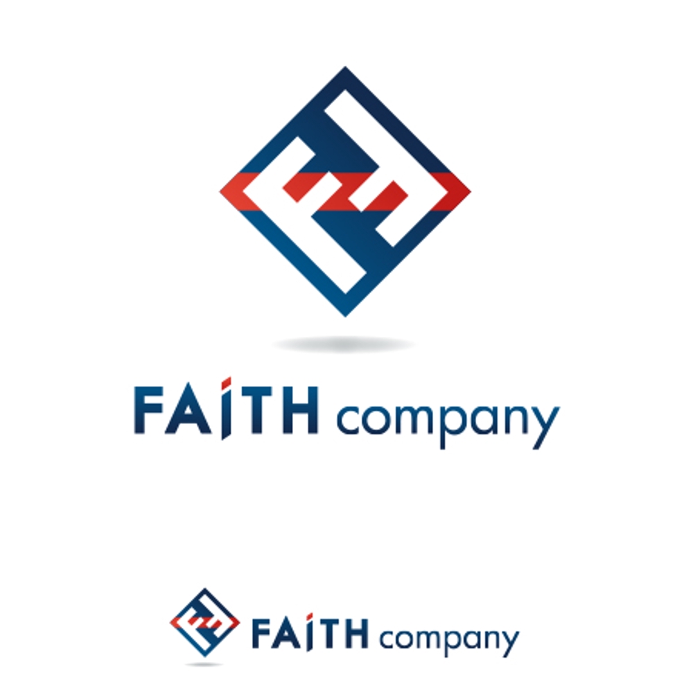 FAITH company-A.jpg