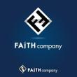FAITH company-A4.jpg