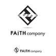 FAITH company-A3.jpg