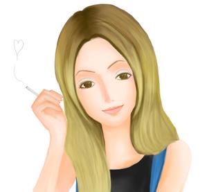 choco0505さんの誕生日に送る人物画2015への提案