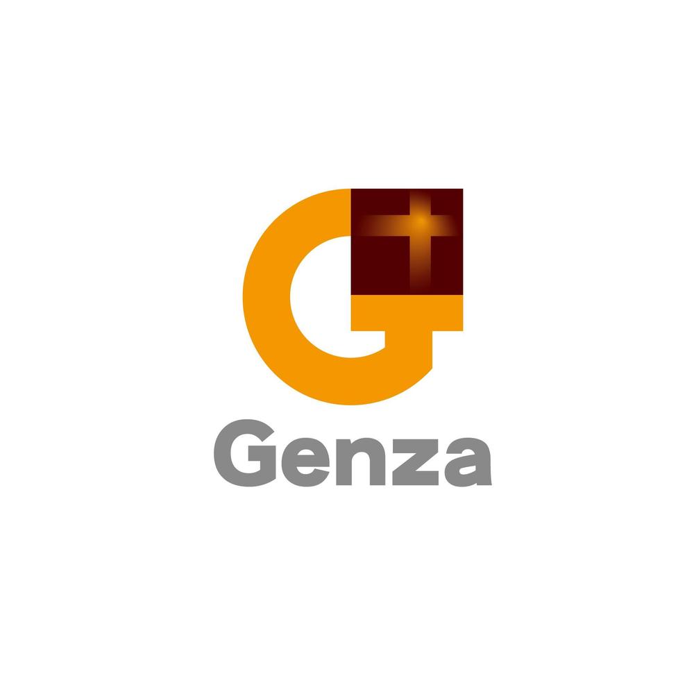 genza_1.jpg