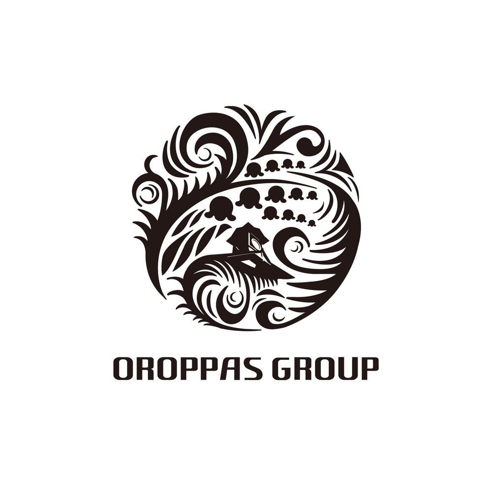 OROPPAS GROUP 5.jpg