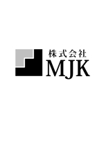 netdaisuki (masaki_hirai)さんの「株式会社MKJ」のロゴ作成への提案
