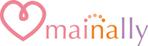 leopard_designさんの新会社ロゴマーク＆ロゴタイプへの提案