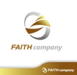 FAITH-company様2.jpg
