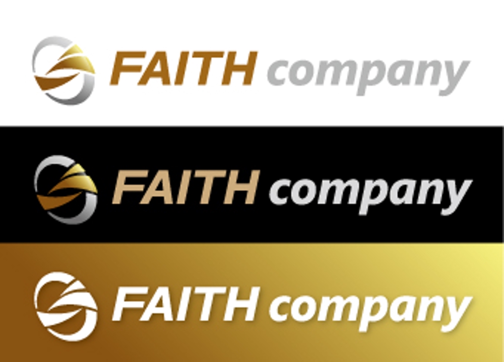 FAITH-company様1.jpg