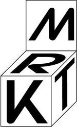 D-WORKSさんの「Moritake   MoritakeＫougei    MORITAKE　　Ｍ　　ＭＫ」のロゴ作成への提案