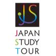 JStour_LOGO_02.jpg