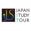 JStour_LOGO_01.jpg