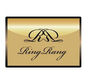 K-J (king_j)さんのハンドメイドアクセサリーブランドのロゴ制作への提案