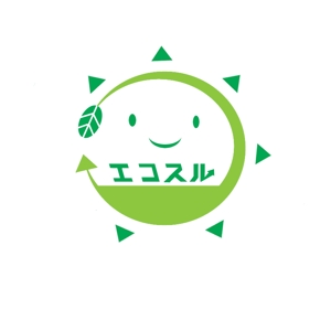 コロコロ屋 (korokoroya)さんの農業法人のロゴ作成への提案