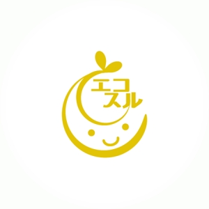 ninomiya (ninomiya)さんの農業法人のロゴ作成への提案