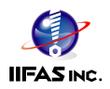 iifas01.jpg