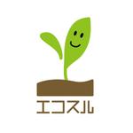 h2design (h2d2)さんの農業法人のロゴ作成への提案