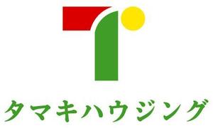 アールデザイン hikoji (hikoji)さんのコーポレートマークの作成への提案