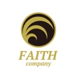 002FAITH-company.jpg