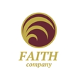 001FAITH-company.jpg