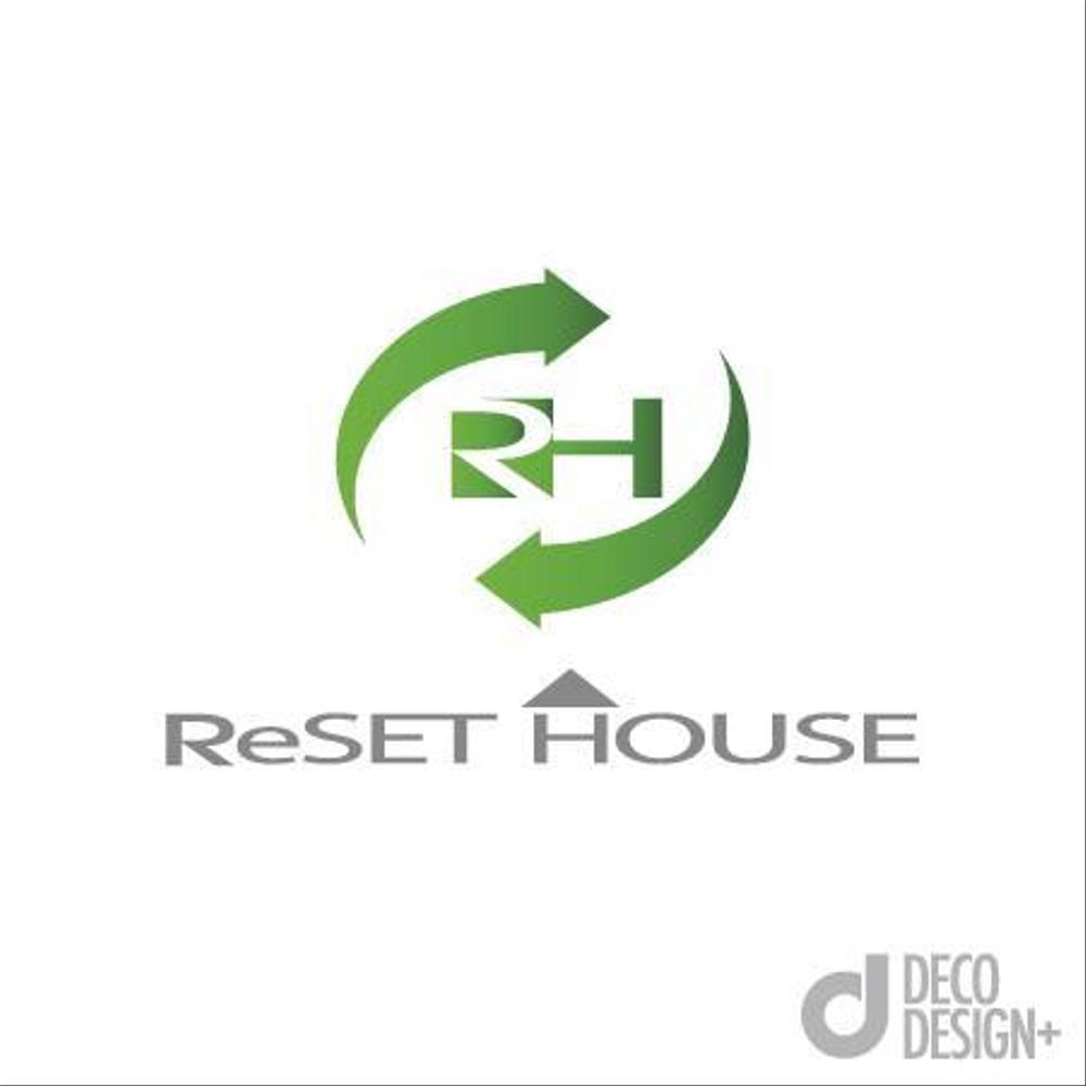 resethouse01.jpg