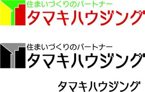 charly10401040さんのコーポレートマークの作成への提案