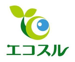 山田アートワークス　山田のりやす (ArtWorks)さんの農業法人のロゴ作成への提案