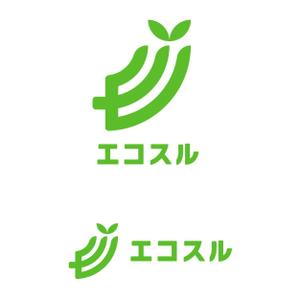 Hdo-l (hdo-l)さんの農業法人のロゴ作成への提案