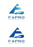 FAPRO-1.jpg