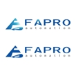 FAPRO-1a.jpg