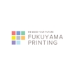 151005_hukuyama_logo_1.jpg